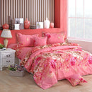 GobekUsa All-Season Lightweight Duvet Cover for Comfortable Luxury Sleep