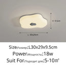 GobekUsa LED Chandelier Light: Luxury Indoor Lighting Fixture for Living, Bedroom, Study & Home Decor