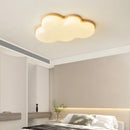 GobekUsa Cloud Lamp Ceiling LED Cute Indoor Decoration Light