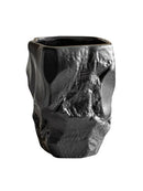 GobekUsa Irregular Shaped Mouthwash Cup & Brush Holder Silicone Mold