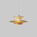 GobekUsa Designer Pendant Light Chandelier for Living Dining Room