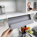 Kitchen Storage Rack spice rack organizer