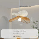 GobekUsa Hemp Pendant Lights: Wabi Sabi LED Indoor Lighting Fixtures