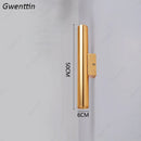GobekUsa LED Wall Sconce Light Fixture for Modern Home Decor