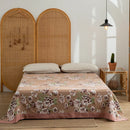 GobekUsa Luxe Cotton Blanket - Premium Quality, 200*230 150*200, Perfect for Sofa or Bed