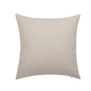 GobekUsa Horse Head Embroidery Pillowcase, Nordic Luxury Design for Modern Living Room