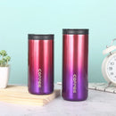 GobekUsa Insulated Espresso Cup for Hot Coffee Thermal Mug Drinkware Teaware