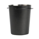 GobekUsa Espresso Dosing Cup: Coffee Powder Feeder & Distributor for Espresso Machine