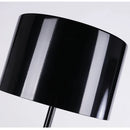 GobekUsa Design Mushroom Floor Lamp for Living Room, Restaurant & Bar Decor