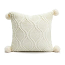 GobekUsa Christmas Candy Cushions: Festive Heteromorphic Decorative Pillows for Sofa