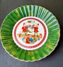 GobekUsa Christmas Tableware & Dinnerware Set