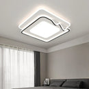 GobekUsa 2023 Living Chandelier Lights: Elegant Indoor Lighting for Dining Room, Kitchen, Bedroom