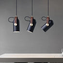 GobekUsa LED Hanging Lamp for Bar, Bedroom, and Dining Room