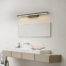 GobekUsa LED Mirror Light 5W 8W 11W Wall Lamp for Bathroom Makeup Sconces