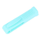 GobekUsa Ampoule Opener: Portable, Easy Nurse Assistant Tool for Medical Glass Vials