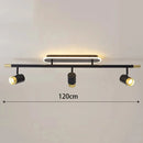 GobekUsa LED Pendant Chandeliers for Modern Home Decor and Indoor Lighting