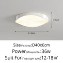 GobekUsa Circular Chandelier for Dining Room & Kitchen Lighting Fixtures