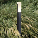 GobekUsa LED Lawn and Courtyard Lights for Garden Villa Park Landscaping
