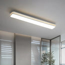 GobekUsa LED Chandelier: Stylish Lights for Living, Dining, Bedroom, Kitchen & More