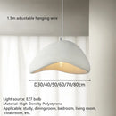 GobekUsa Handmade LED Chandelier Modern Creative Indoor Pendant Lamp