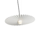 GobekUsa Boomerang Wood Chandeliers - Nordic Wabi Sabi Wind Art LED Pendant Lamps