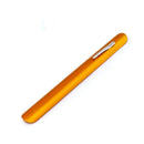 GobekUsa Crumb Cleaner Cake Tools - Stainless Steel Crumber for Servers