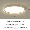 GobekUsa LED Chandelier Lights for Home, Modern Lighting Fixtures for Bedroom, Dining Room & Kitchen