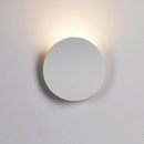 GobekUsa LED Wall Light Up Down Bedroom Lamp Sconce Living Room Home Decor Fixtures