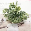 GobekUsa Artificial Succulent Tree for Home Décor and Events