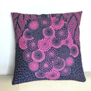 GobekUsa Cotton Pumpkin Pillowcase for Modern Sofa Decor - Thick & Stylish Cover