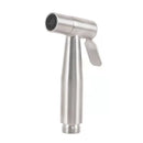 GobekUsa Bidet Washbasin Mixer Set with Anal Shower and Shattaf Gappo-Islam Technology