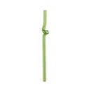 GobekUsa Glass Straws: Reusable Heat-Resistant Long Drinking Straws, Wholesale for Milk Tea