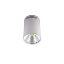 GobekUsa COB LED Pendant Ceiling Spot Light for Kitchen/Home/Office Indoor Lighting