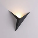 GobekUsa LED Indoor Wall Lamps for Home Decor, Living Room, Bedroom, and Bedside Lighting