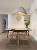 GobekUsa LED Restaurant Pendant Light Chandelier for Home Decor and Cafe Living Room