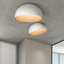 GobekUsa Duo Ceiling Light Kitchen Living Room Bedroom Wood Lamp Post-modern Design