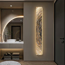 GobekUsa LED Indoor Painting Decoration Strip Wall Hanging Lamp for Living Room & Hotel