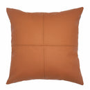 GobekUsa Luxe Hotel Pillowcases: Elegant Cushion Covers for Homestays, Living Rooms, Sofas