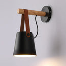 GobekUsa LED Indoor Wall Lamps for Home Decor, Living Room, Bedroom, and Bedside Lighting