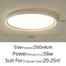 GobekUsa LED Chandelier Lights for Home, Modern Lighting Fixtures for Bedroom, Dining Room & Kitchen