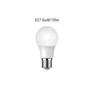 GobekUsa LED Lava Floor Lamp Nordic Minimalist Indoor Lighting Room Bedroom Standing Light