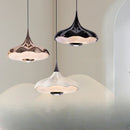 GobekUsa LED Chandeliers - Modern Design Hanging Pendant Light for Home Decor
