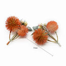 GobekUsa Artificial Grass Plants for Home Decor, Wedding, DIY, Gift.
