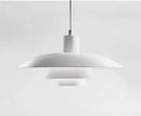 GobekUsa Green Glass Pendant Light for Bedroom Dinning Living Room
