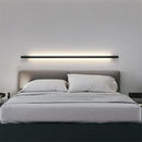 GobekUsa Linear LED Wall Lamp - Modern Nordic Style Home Decor Lighting