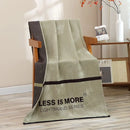 GobekUsa Cat Bath Towel - 100% Cotton Four-layer Gauze 75*160 CM - High Quality for Adults
