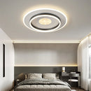 GobekUsa Living Lights LED Chandelier for Modern Indoor Lighting Décor