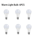 GobekUsa LED Ceiling Chandelier Pendant Light for Kitchen Living Room Home Decor