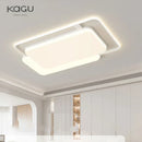 GobekUsa LED Ceiling Lights: Bedroom, Kitchen, Whole House Indoor Lighting Fixtures