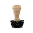 GobekUsa 3-in-1 Espresso Barista Cleaning Brush Set